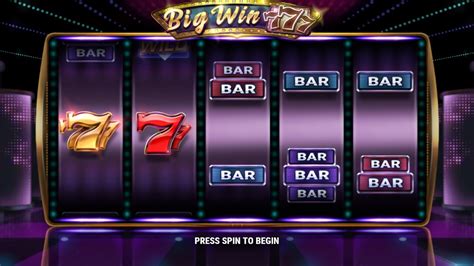 win slot web.